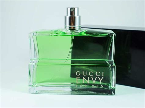 perfume gucci envy hombre precio|perfume gucci envy me sephora.